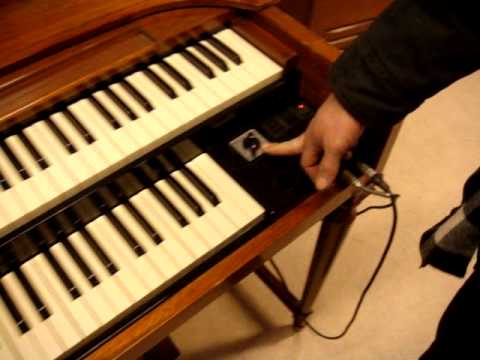 Hammond M3 for sale