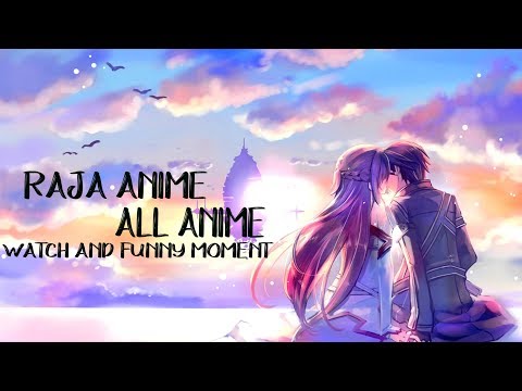 Dota 2 OG vs The Final Tribe EPICENTER XL