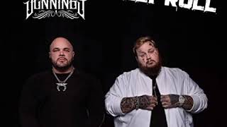 Jelly Roll &amp; Struggle Jennings - Winds Of Change ft. Yelawolf And Tommy Vext