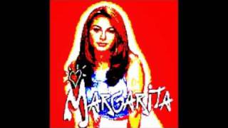Margarita Canela - Quiero Volver Contigo