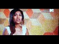 Best Statement Of Hritu Zee From Splitsvilla Season 10 Episode No 14