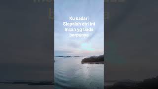 Download lagu Insan yg tersakiti #music #santaidipantai #masukberanda #song #santaidirumah mp3