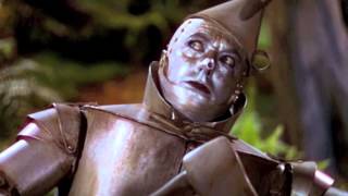 M'lumbo How Much You Gonna Give Up High Quality Psychedelic Jazz Futuristic rock M'lumbo