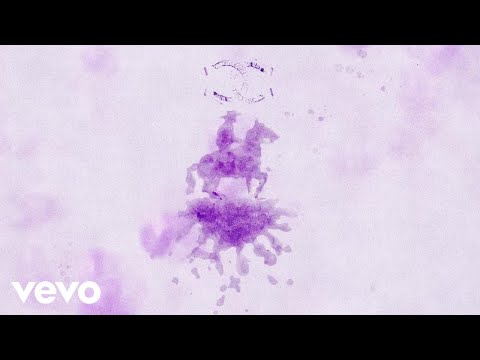 Babyface Ray, YTB Fatt - Rich & Bored (Official Visualizer)