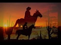 "Ride On" - Phil Coutler