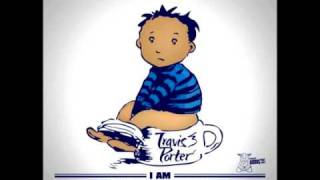 Travis Porter Feat. Short Dawg- On Fire (HQ)