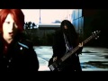 exist trace - DAYBREAK. 