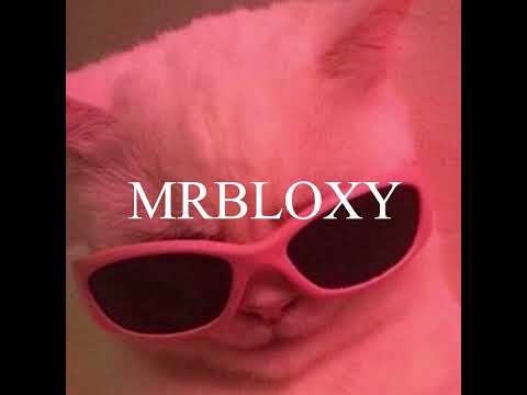 SEXYBACK ( BRAZILIAN FUNK REMIX )