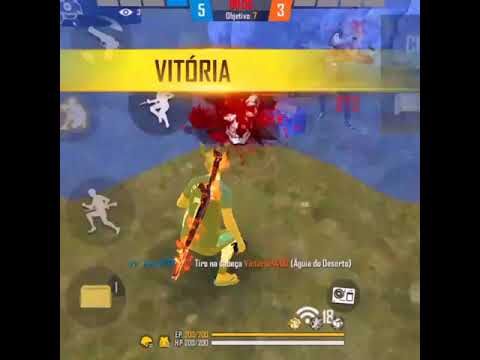 ILUSÃO - Alok,MC Hariel,MC Davi,Salvador da rima,MC Ryan SP