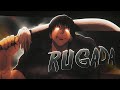 Jujutsu Kaisen Toji MONTAGEM RUGADA Edit AMV