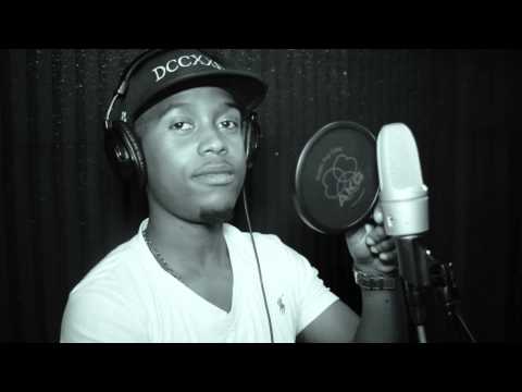 Showbooth 01 - O-25 feat Simba Tagz - Zviri Nani (The Making )
