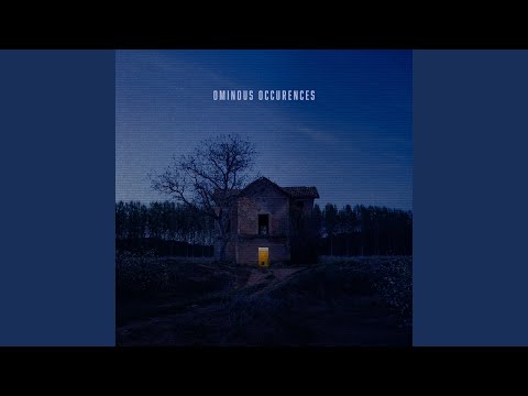 Descent Into Darkness