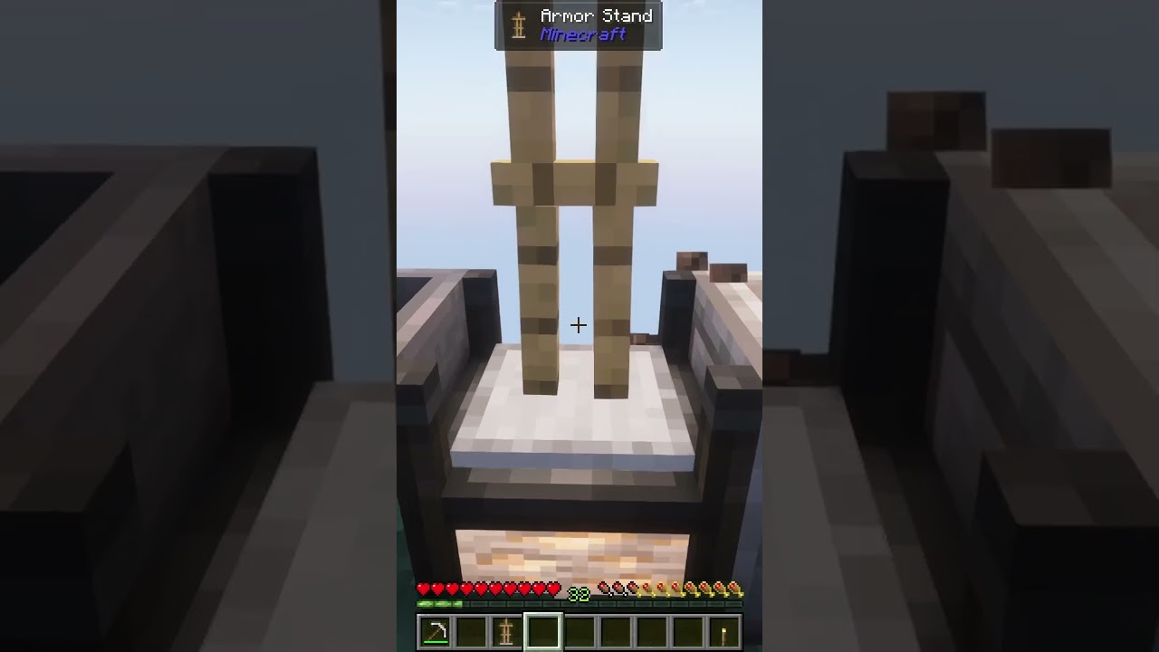 Squeezer Automation! (ATM10 To The Sky) #moddedminecraft #ATM10TTS