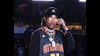 Quavo (feat. OG Maco) - Good Gracious (NEW MUSIC 2017)