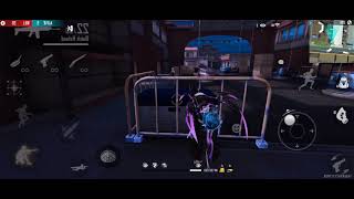 Download lagu KOMPILASI VIDEO PEPENGSHOT FREEFIRE 30 DETIK VIRAL || STATUS WA📷 mp3 Download lagu KOMPILASI VIDEO PEPENGSHOT FREEFIRE 30 DETIK VIRAL || STATUS WA📷 mp3