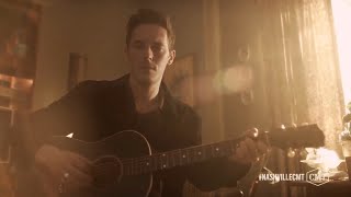 Nashville | Gunner Sings &quot;In The End&quot;