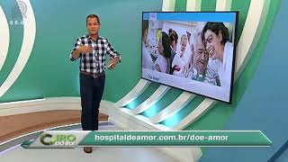 Miniatura do vídeo