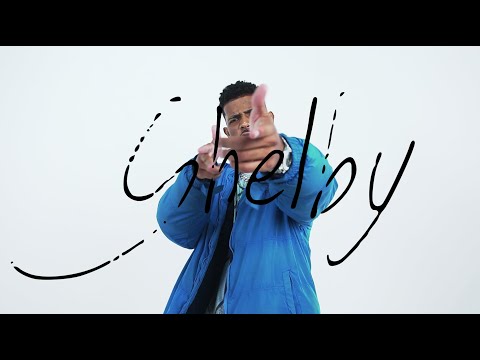 KASLUW - Shelby (prod. Padrin)