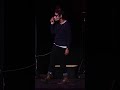 Stepmom Speaks Her Mind Human Ventriloquism Comedy Standup Ventriloquism Funny Jokes