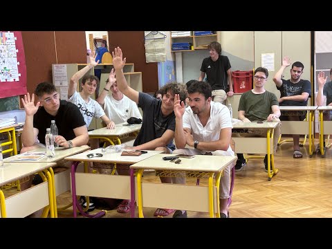 Filip Džeba novi predsednik KD Borut Besedič - Čiro