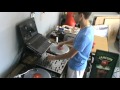 ST. PATRICK'S DAY 2011 PARTY MIX - DJ SKULL ...