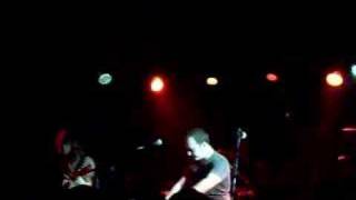 Dropping Daylight - Lucy