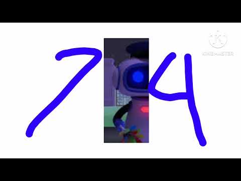 36 days of type nb number 714