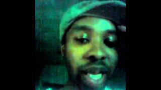 Don Cornelius South Train Inventor Died (1936- 2012)