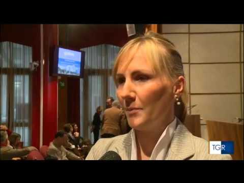 TgR Vda 19 12 16 ore 19 30