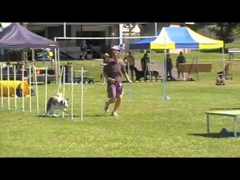 Trek AD Q 070412.m4v