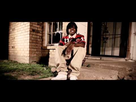 "I'm A G" Music Video - Skeet Taste