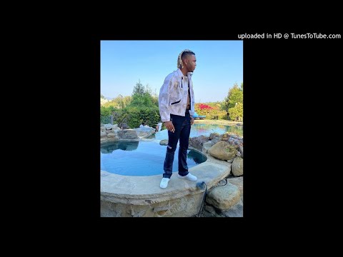 Lil Keed x Pyrex Whippa Type Beat (Prod. Kweli x Martyr)