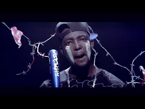 KKJ feat KROTAL - Le reflet