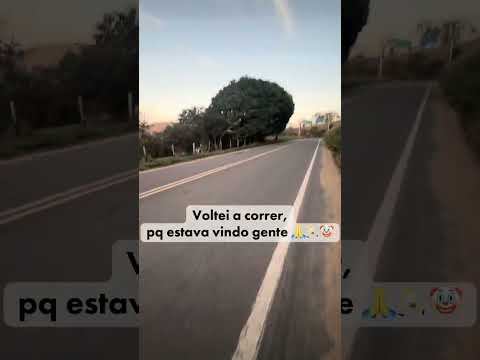 Bora 🏃🏃🏃? Se exercitar e conhecer ou rever MANTENÓPOLIS/ES ❤️