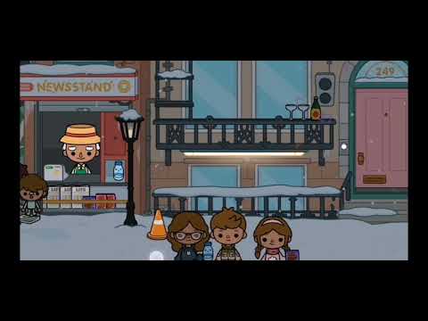 En vez de tirar …¡comparte!