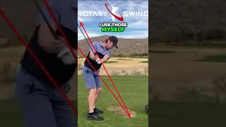 Understanding Swing Plane in Golf: Essential Insights