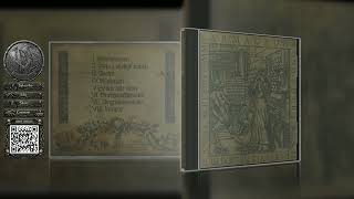 Download lagu Armagedda - Ond Spiritism Djæfvvlens Skalder Anno Serpenti MMIV 2004 CD FULL ALBUM mp3 Download lagu Armagedda - Ond Spiritism Djæfvvlens Skalder Anno Serpenti MMIV 2004 CD FULL ALBUM mp3