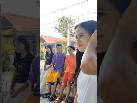 Season 1 age doesn't matter " full episode"