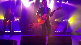 Bayside - Phone Call From Poland, Live @ The Truman, Kansas City, MO 6/17/22