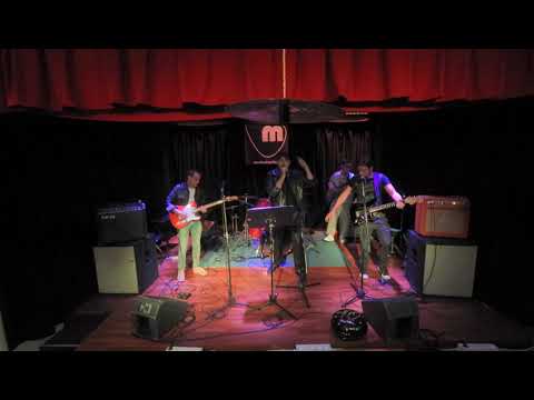 video frame placeholder