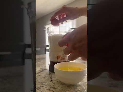 Gut-Healing Raw Milk Ice Cream 🍦 The Best Ice Cream for Digestion!