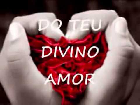 OZEIAS DE PAULA - MAIS QUE VENCEDOR