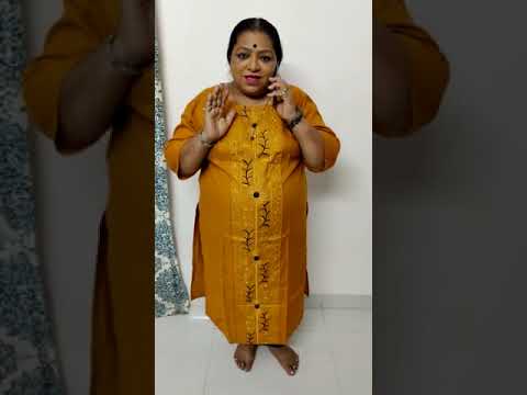 Aasha Gopal Dnyate Hindi Audition Link