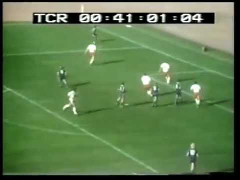 1975/76_1_HSV - FC Schalke 04