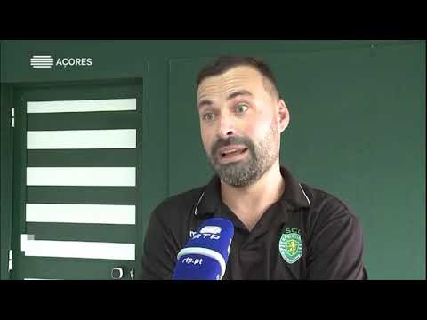 SC Guadalupe 5 - 3 Boavista CR