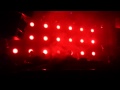 alan fitzpatrick @ output brooklyn labor day 2014 ...