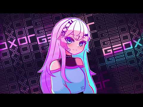 Geoxor - Shake Shake