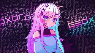 Download lagu Geoxor - Shake Shake mp3 Download lagu Geoxor - Shake Shake mp3