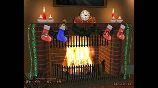 ??  Merry Christmas 2024  ??    #christmas