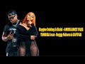 Kaygee Daking & Bizizi - AMBULANCE YASE TEMBISA feat - Reggy Ndlovu & SAYFAR